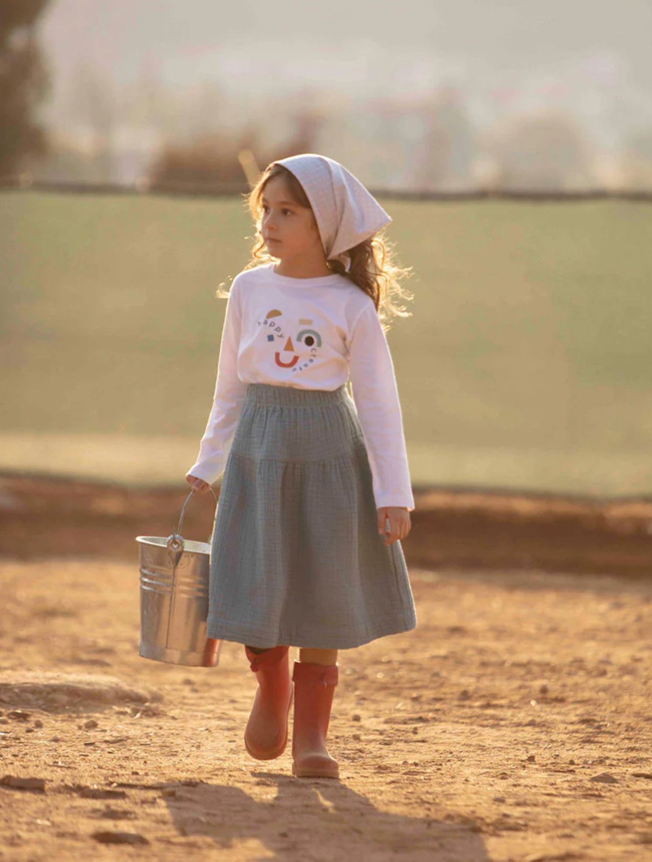 Kindersommer Edition